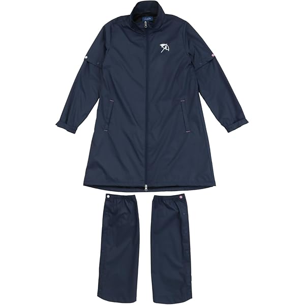 Amazon.co.jp: [Arnold Palmer] [アーノルドパーマー] ゴルフ レイン